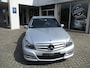 Mercedes-Benz C-klasse C180 BlueEFFICIENCY Aut7. Avantgarde