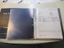 Mercedes-Benz C-klasse C180 BlueEFFICIENCY Aut7. Avantgarde
