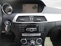 Mercedes-Benz C-klasse C180 BlueEFFICIENCY Aut7. Avantgarde