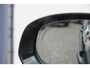Volvo XC60 T6 350PK Automaat AWD Ultra Dark Trekhaak / BLIS / Harman Kardon audio / Head-up display / Harman Kardon audio / Panoramadak / BLIS / Elektrisch bedienbare voorstoelen / Memory seats / Verwarmbare stoelen / Keyless entry /