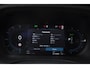 Volvo XC60 T6 350PK Automaat AWD Ultra Dark Trekhaak / BLIS / Harman Kardon audio / Head-up display / Harman Kardon audio / Panoramadak / BLIS / Elektrisch bedienbare voorstoelen / Memory seats / Verwarmbare stoelen / Keyless entry /
