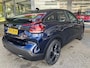 Citroën C4 Plus 136 pk Hybrid