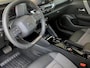 Citroën C4 Plus 136 pk Hybrid