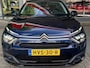 Citroën C4 Plus 136 pk Hybrid
