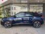 Citroën C4 Plus 136 pk Hybrid