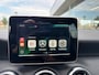 Mercedes-Benz A-klasse 180 Ambition Urban Automaat , panoramaschuifdak , Appel-carplay