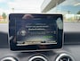 Mercedes-Benz A-klasse 180 Ambition Urban Automaat , panoramaschuifdak , Appel-carplay