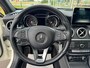 Mercedes-Benz A-klasse 180 Ambition Urban Automaat , panoramaschuifdak , Appel-carplay