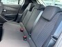 Peugeot 208 1.2 PT ACTIVE PACK AIRCO CRUISE NAVI PDC.