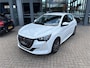 Peugeot 208 1.2 PT ACTIVE PACK AIRCO CRUISE NAVI PDC.