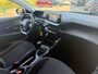 Peugeot 208 1.2 PT ACTIVE PACK AIRCO CRUISE NAVI PDC.