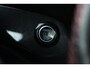 Ford Kuga 1.5 EcoBoost ST-line 120pk | Trekhaak | Winter pakket | Elektrische achterklep | Camera