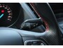 Ford Kuga 1.5 EcoBoost ST-line 120pk | Trekhaak | Winter pakket | Elektrische achterklep | Camera