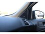 Ford Kuga 1.5 EcoBoost ST-line 120pk | Trekhaak | Winter pakket | Elektrische achterklep | Camera