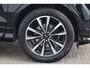 Ford Kuga 1.5 EcoBoost ST-line 120pk | Trekhaak | Winter pakket | Elektrische achterklep | Camera