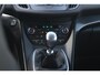 Ford Kuga 1.5 EcoBoost ST-line 120pk | Trekhaak | Winter pakket | Elektrische achterklep | Camera