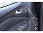 Ford Kuga 1.5 EcoBoost ST-line 120pk | Trekhaak | Winter pakket | Elektrische achterklep | Camera