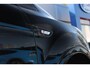 Ford Kuga 1.5 EcoBoost ST-line 120pk | Trekhaak | Winter pakket | Elektrische achterklep | Camera