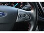 Ford Kuga 1.5 EcoBoost ST-line 120pk | Trekhaak | Winter pakket | Elektrische achterklep | Camera