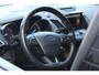 Ford Kuga 1.5 EcoBoost ST-line 120pk | Trekhaak | Winter pakket | Elektrische achterklep | Camera