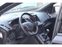 Ford Kuga 1.5 EcoBoost ST-line 120pk | Trekhaak | Winter pakket | Elektrische achterklep | Camera