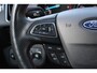 Ford Kuga 1.5 EcoBoost ST-line 120pk | Trekhaak | Winter pakket | Elektrische achterklep | Camera