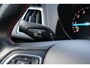 Ford Kuga 1.5 EcoBoost ST-line 120pk | Trekhaak | Winter pakket | Elektrische achterklep | Camera