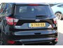 Ford Kuga 1.5 EcoBoost ST-line 120pk | Trekhaak | Winter pakket | Elektrische achterklep | Camera