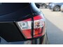 Ford Kuga 1.5 EcoBoost ST-line 120pk | Trekhaak | Winter pakket | Elektrische achterklep | Camera