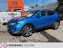 Nissan Qashqai 1.2 DIG-T 115pk Tekna+ trekhaak automaat bovag garantie rijklaarprijs