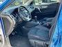 Nissan Qashqai 1.2 DIG-T 115pk Tekna+ trekhaak automaat bovag garantie rijklaarprijs