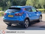 Nissan Qashqai 1.2 DIG-T 115pk Tekna+ trekhaak automaat bovag garantie rijklaarprijs
