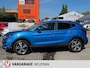 Nissan Qashqai 1.2 DIG-T 115pk Tekna+ trekhaak automaat bovag garantie rijklaarprijs