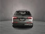 Audi SQ7 507pk 7p | Pano | B&O | Adv. Onderstel | Laser | 360Cam | Keyless | 22 inch | Leder | 4-wiel best. | 7 Persoons | Trekhaak |