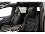 Audi SQ7 507pk 7p | Pano | B&O | Adv. Onderstel | Laser | 360Cam | Keyless | 22 inch | Leder | 4-wiel best. | 7 Persoons | Trekhaak |