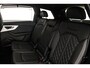 Audi SQ7 507pk 7p | Pano | B&O | Adv. Onderstel | Laser | 360Cam | Keyless | 22 inch | Leder | 4-wiel best. | 7 Persoons | Trekhaak |