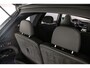 Audi SQ7 507pk 7p | Pano | B&O | Adv. Onderstel | Laser | 360Cam | Keyless | 22 inch | Leder | 4-wiel best. | 7 Persoons | Trekhaak |