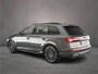 Audi SQ7 507pk 7p | Pano | B&O | Adv. Onderstel | Laser | 360Cam | Keyless | 22 inch | Leder | 4-wiel best. | 7 Persoons | Trekhaak |