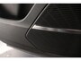 Audi SQ7 507pk 7p | Pano | B&O | Adv. Onderstel | Laser | 360Cam | Keyless | 22 inch | Leder | 4-wiel best. | 7 Persoons | Trekhaak |