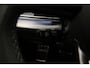 Audi SQ7 507pk 7p | Pano | B&O | Adv. Onderstel | Laser | 360Cam | Keyless | 22 inch | Leder | 4-wiel best. | 7 Persoons | Trekhaak |