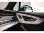 Audi SQ7 507pk 7p | Pano | B&O | Adv. Onderstel | Laser | 360Cam | Keyless | 22 inch | Leder | 4-wiel best. | 7 Persoons | Trekhaak |