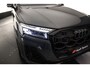 Audi SQ7 507pk 7p | Pano | B&O | Adv. Onderstel | Laser | 360Cam | Keyless | 22 inch | Leder | 4-wiel best. | 7 Persoons | Trekhaak |