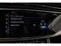 Audi SQ7 507pk 7p | Pano | B&O | Adv. Onderstel | Laser | 360Cam | Keyless | 22 inch | Leder | 4-wiel best. | 7 Persoons | Trekhaak |