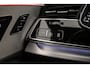 Audi SQ7 507pk 7p | Pano | B&O | Adv. Onderstel | Laser | 360Cam | Keyless | 22 inch | Leder | 4-wiel best. | 7 Persoons | Trekhaak |