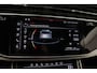 Audi SQ7 507pk 7p | Pano | B&O | Adv. Onderstel | Laser | 360Cam | Keyless | 22 inch | Leder | 4-wiel best. | 7 Persoons | Trekhaak |
