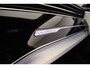 Audi SQ7 507pk 7p | Pano | B&O | Adv. Onderstel | Laser | 360Cam | Keyless | 22 inch | Leder | 4-wiel best. | 7 Persoons | Trekhaak |
