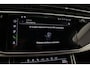 Audi SQ7 507pk 7p | Pano | B&O | Adv. Onderstel | Laser | 360Cam | Keyless | 22 inch | Leder | 4-wiel best. | 7 Persoons | Trekhaak |