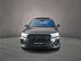 Audi SQ7 507pk 7p | Pano | B&O | Adv. Onderstel | Laser | 360Cam | Keyless | 22 inch | Leder | 4-wiel best. | 7 Persoons | Trekhaak |