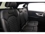 Audi SQ7 507pk 7p | Pano | B&O | Adv. Onderstel | Laser | 360Cam | Keyless | 22 inch | Leder | 4-wiel best. | 7 Persoons | Trekhaak |