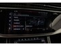 Audi SQ7 507pk 7p | Pano | B&O | Adv. Onderstel | Laser | 360Cam | Keyless | 22 inch | Leder | 4-wiel best. | 7 Persoons | Trekhaak |